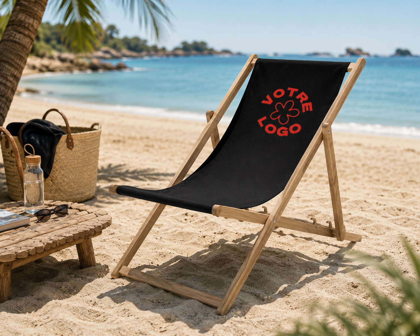 chaise longue